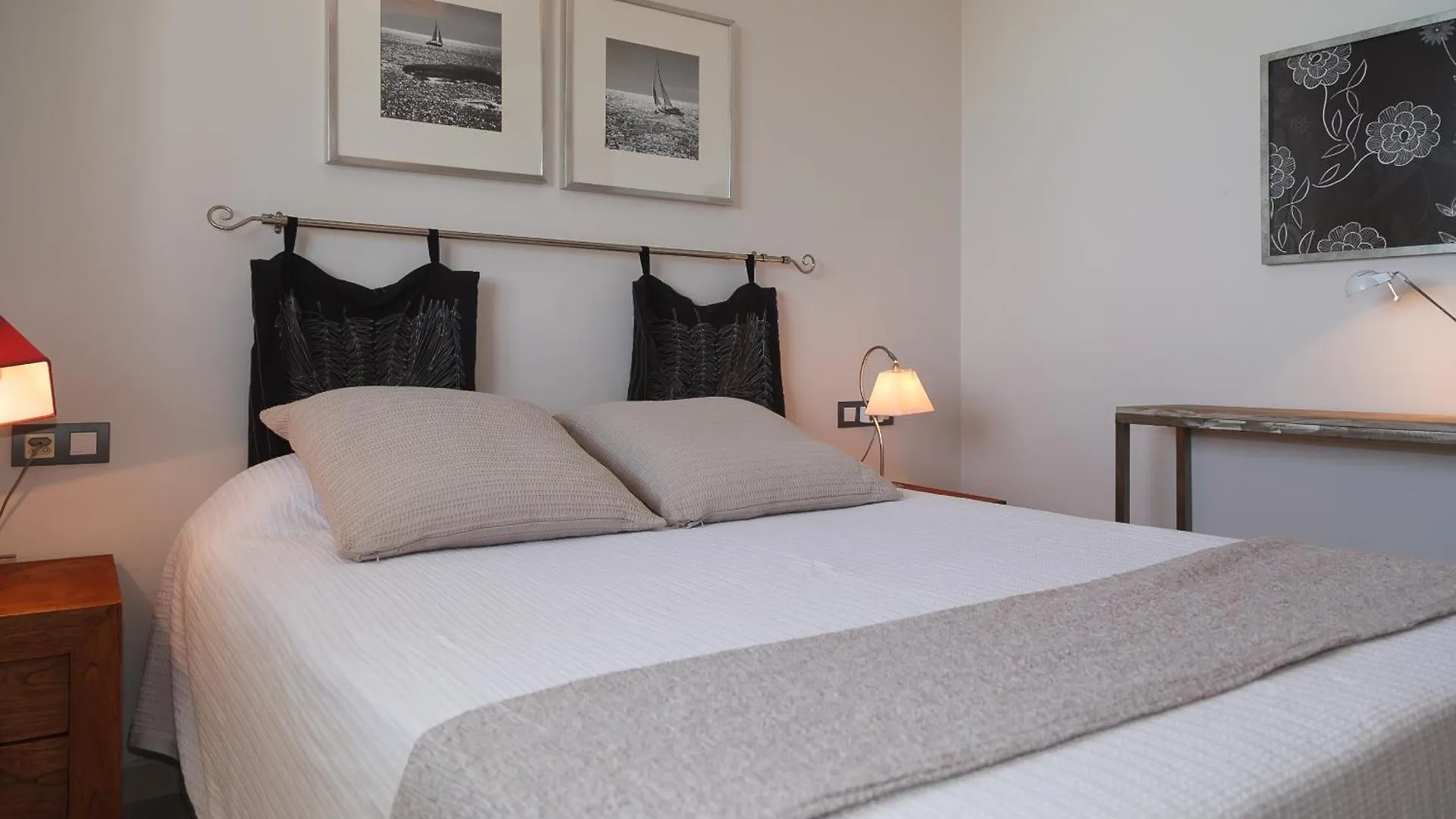 Uhc Panoramic Family Complex Apartment Miami Playa