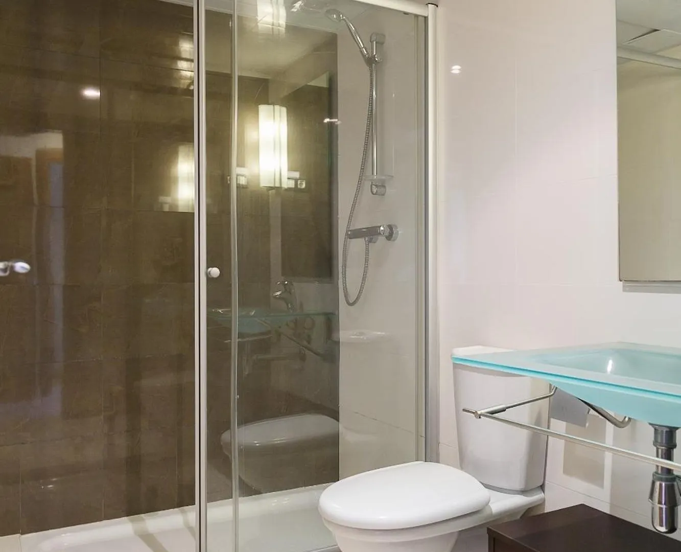 Uhc Panoramic Family Complex Apartment Miami Playa